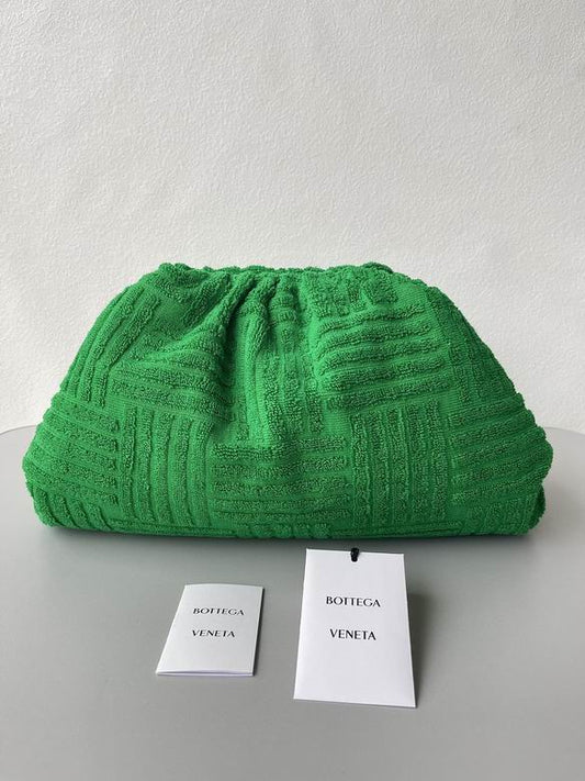 BTVA-Bags - Strap Story - 125