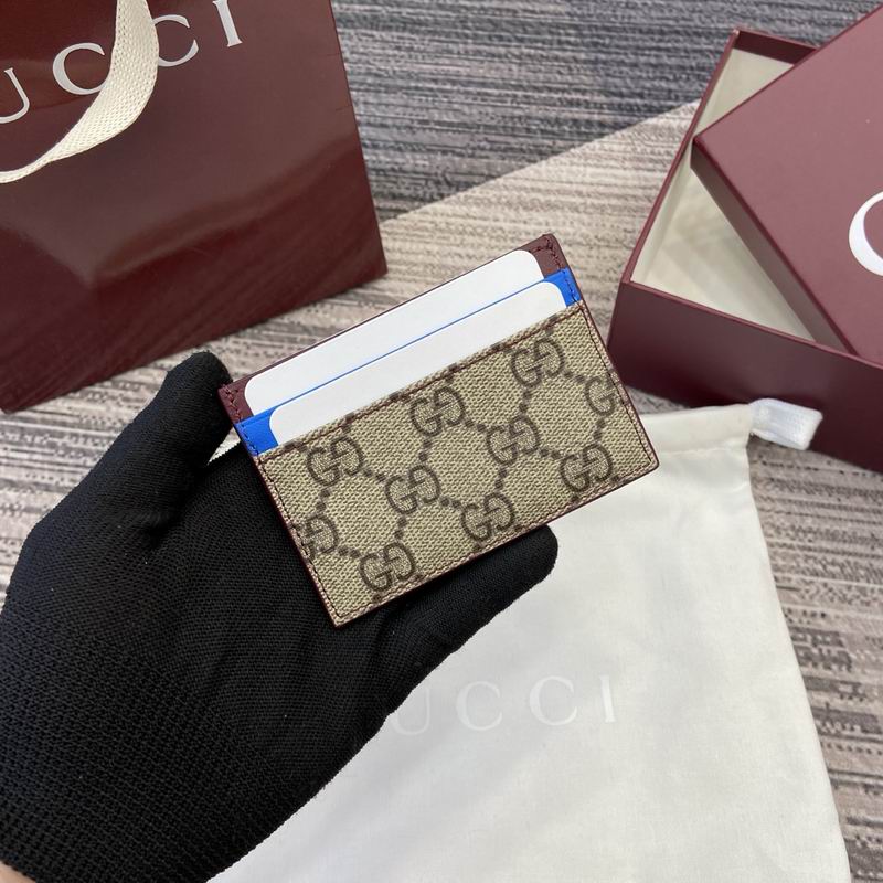 GGCC-Bags - Strap Story - 124