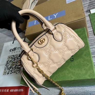 GGCC-Bags - Strap Story - 212