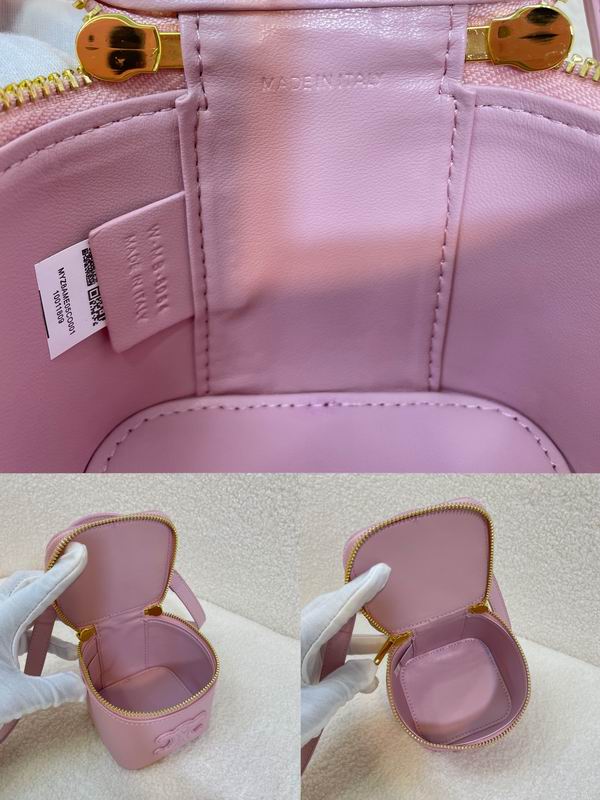 CLNE-Bags - Strap Story - 796