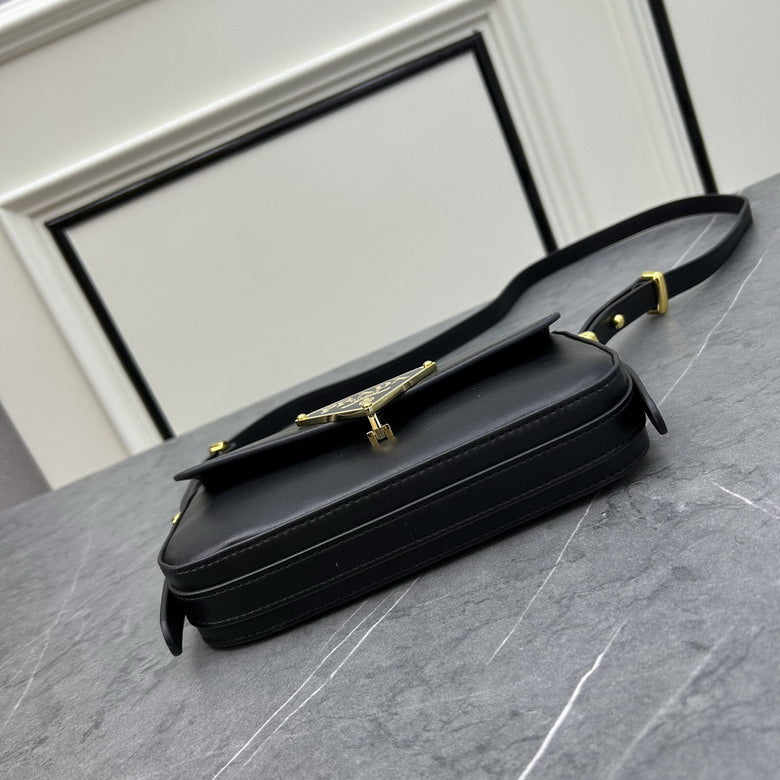 PRD-Bags - SheCary - 1209