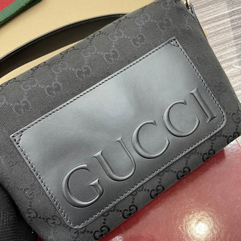 GGCC-Bags - Strap Story - 275