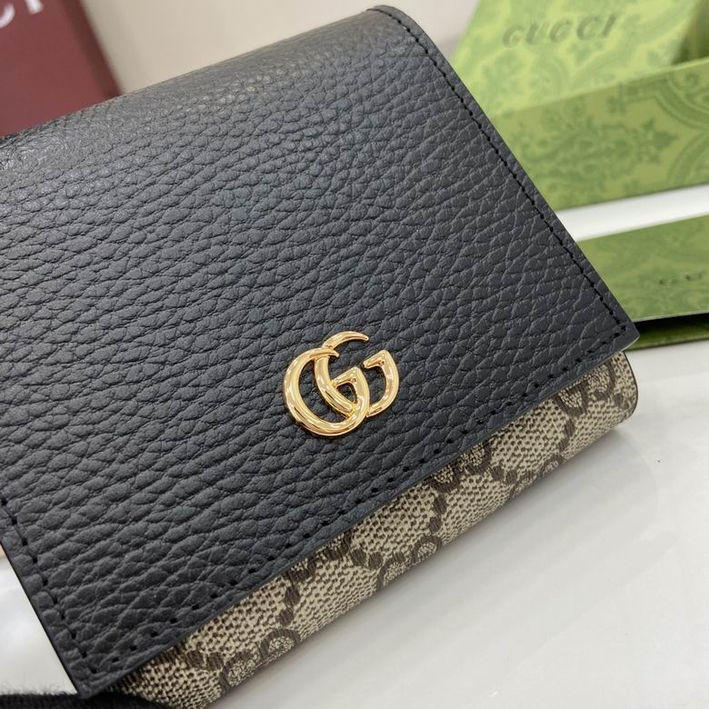GGCC-Bags - Strap Story - 1026