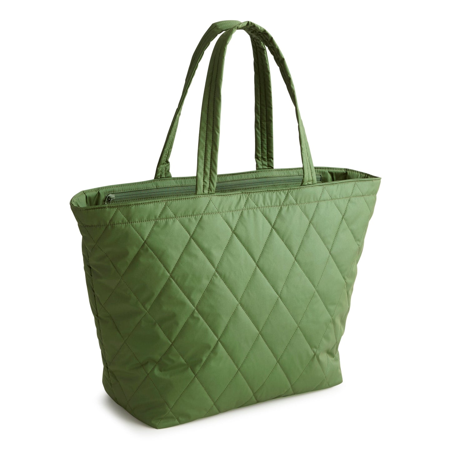 StrapStory - Tote Bag 1098