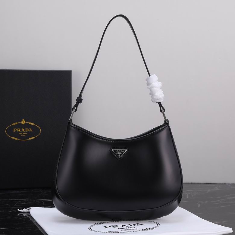 PRD-Bags - SheCary - 1289