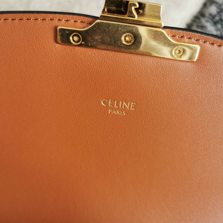 CLNE-Bags - Strap Story - 173