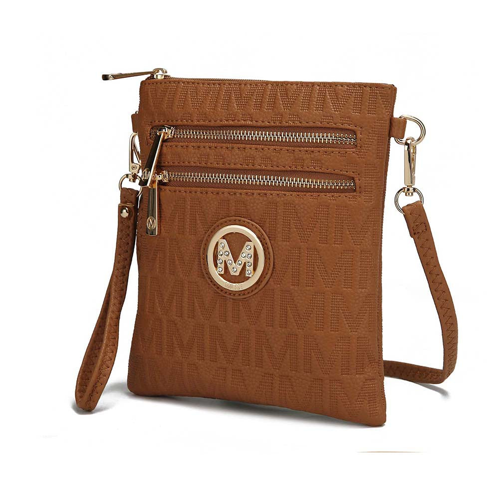 StrapStory - Crossbody 1251