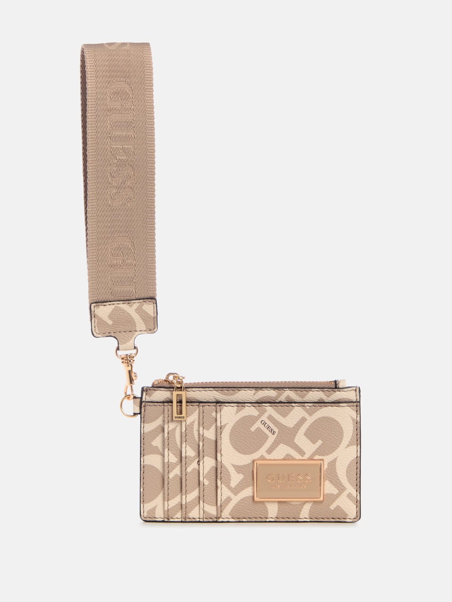 StrapStory - Wristlet 162