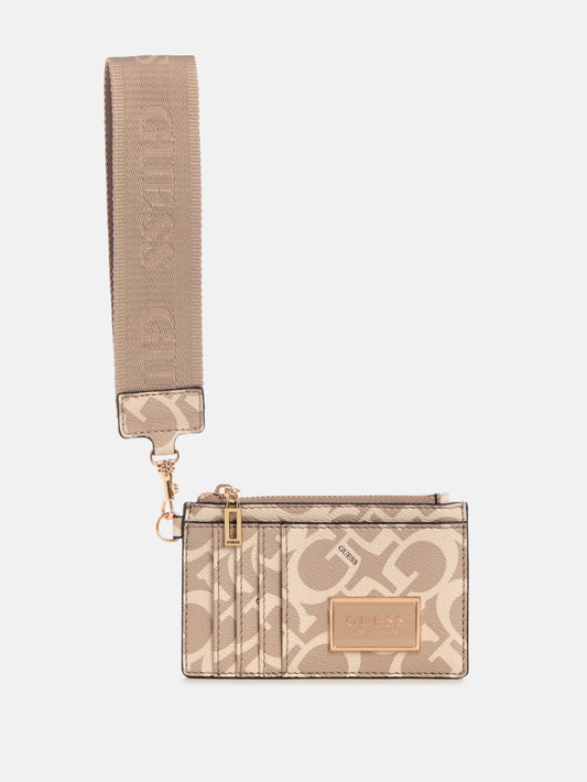StrapStory - Wristlet 162