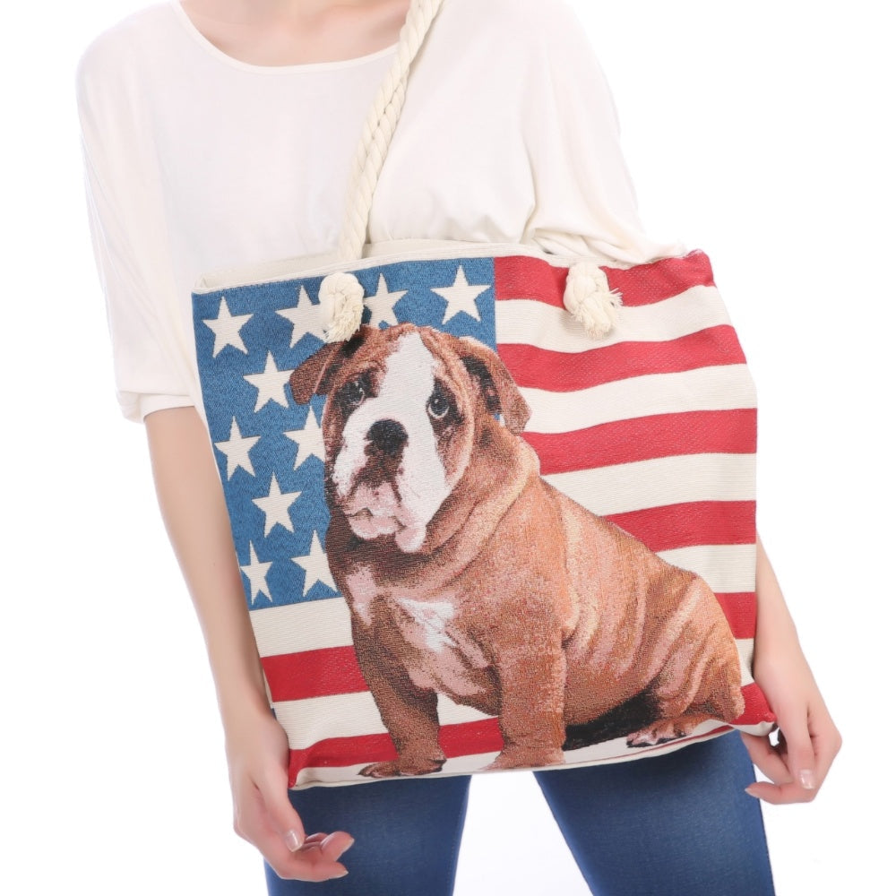 StrapStory - Tote Bag 1391