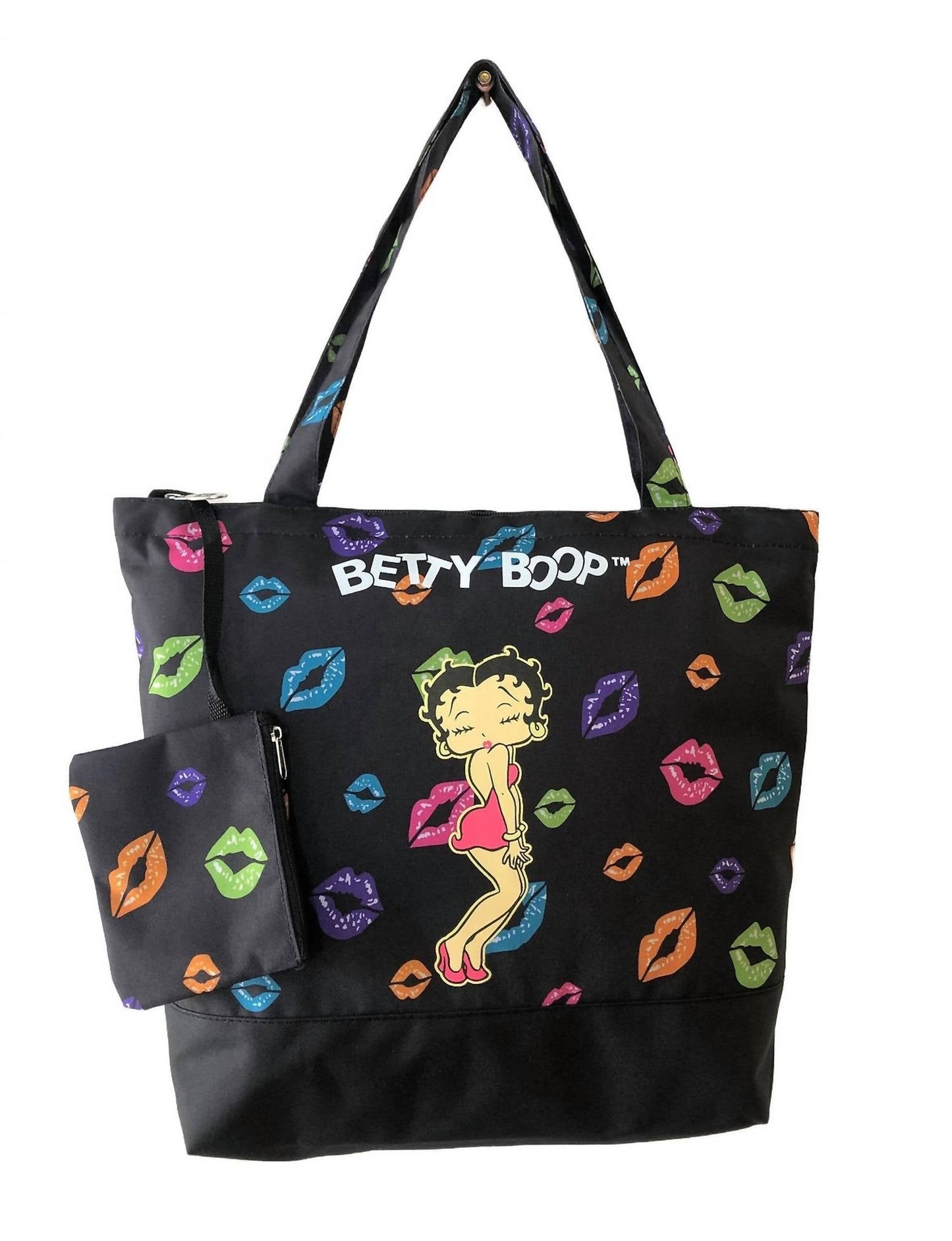 StrapStory - Tote Bag 1547