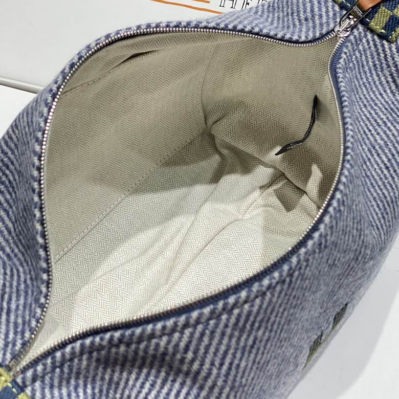 HMSM-Bags - Strap Story - 007