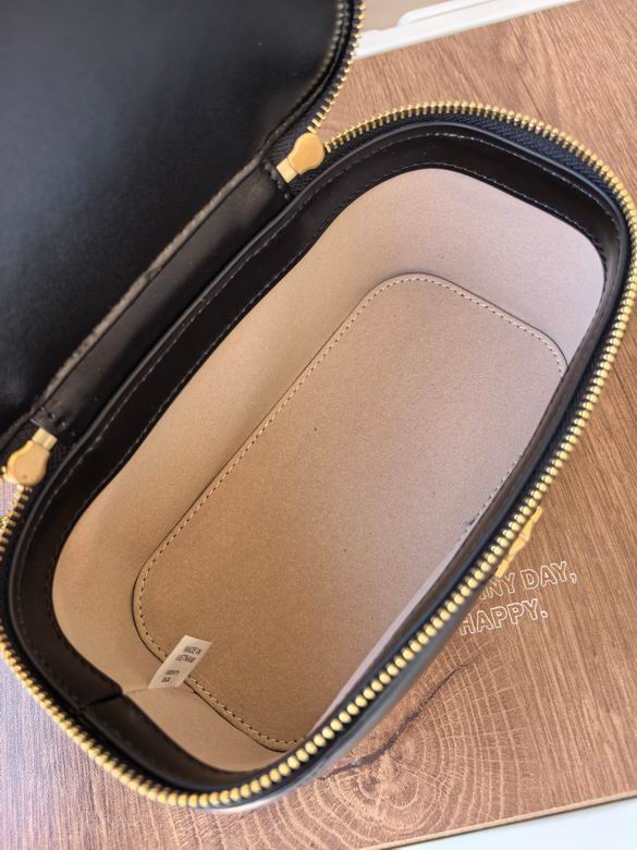 TOBR-Bags - Strap Story - 229