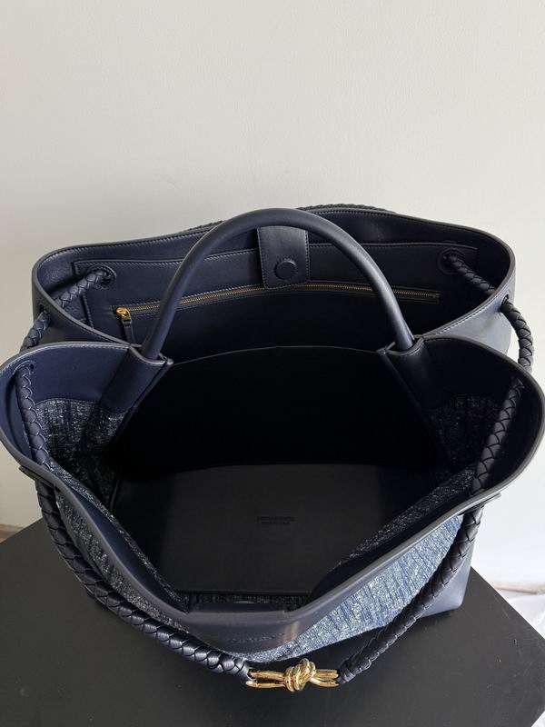 BTVA-Bags - Strap Story - 468