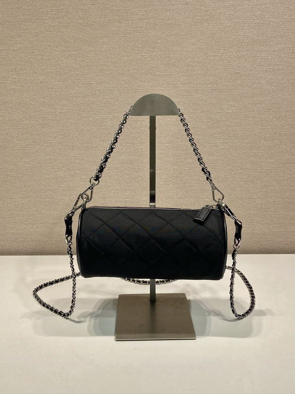 PRD-Bags - SheCary - 1192