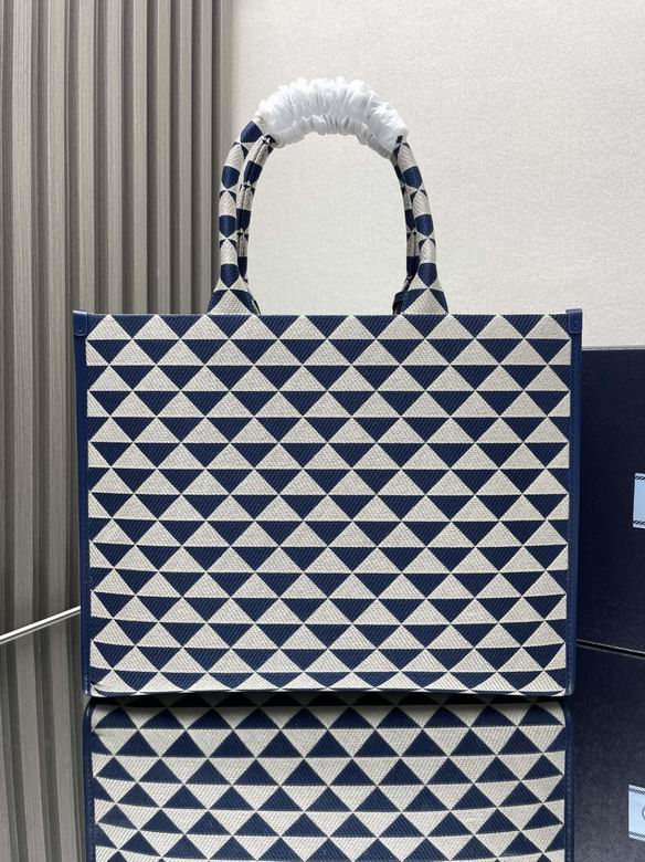PRD-Bags - SheCary - 989
