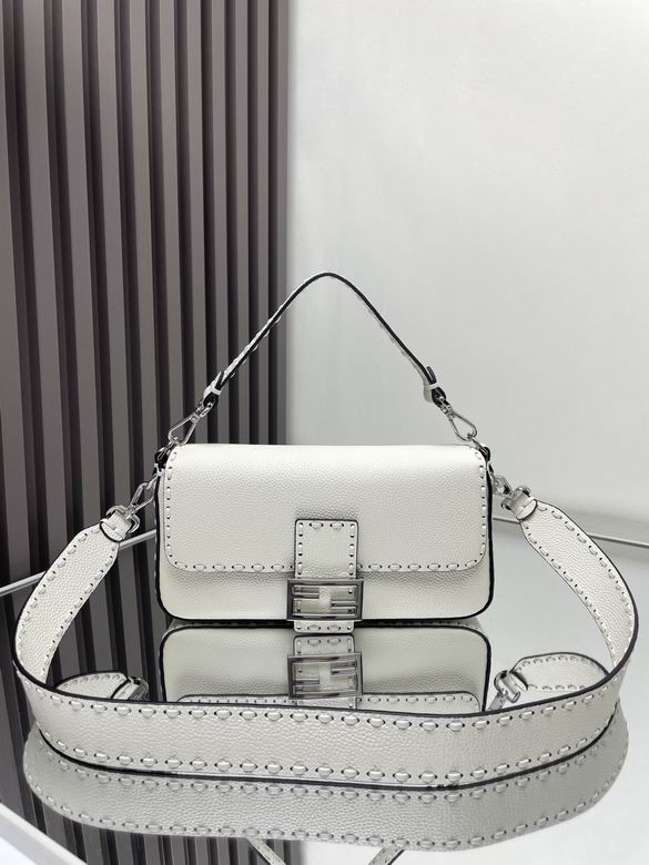 FDNI-Bags - Strap Story - 094