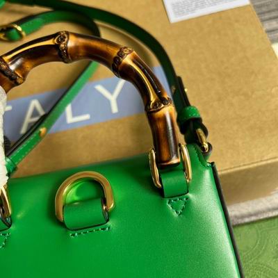 GGCC-Bags - Strap Story - 516