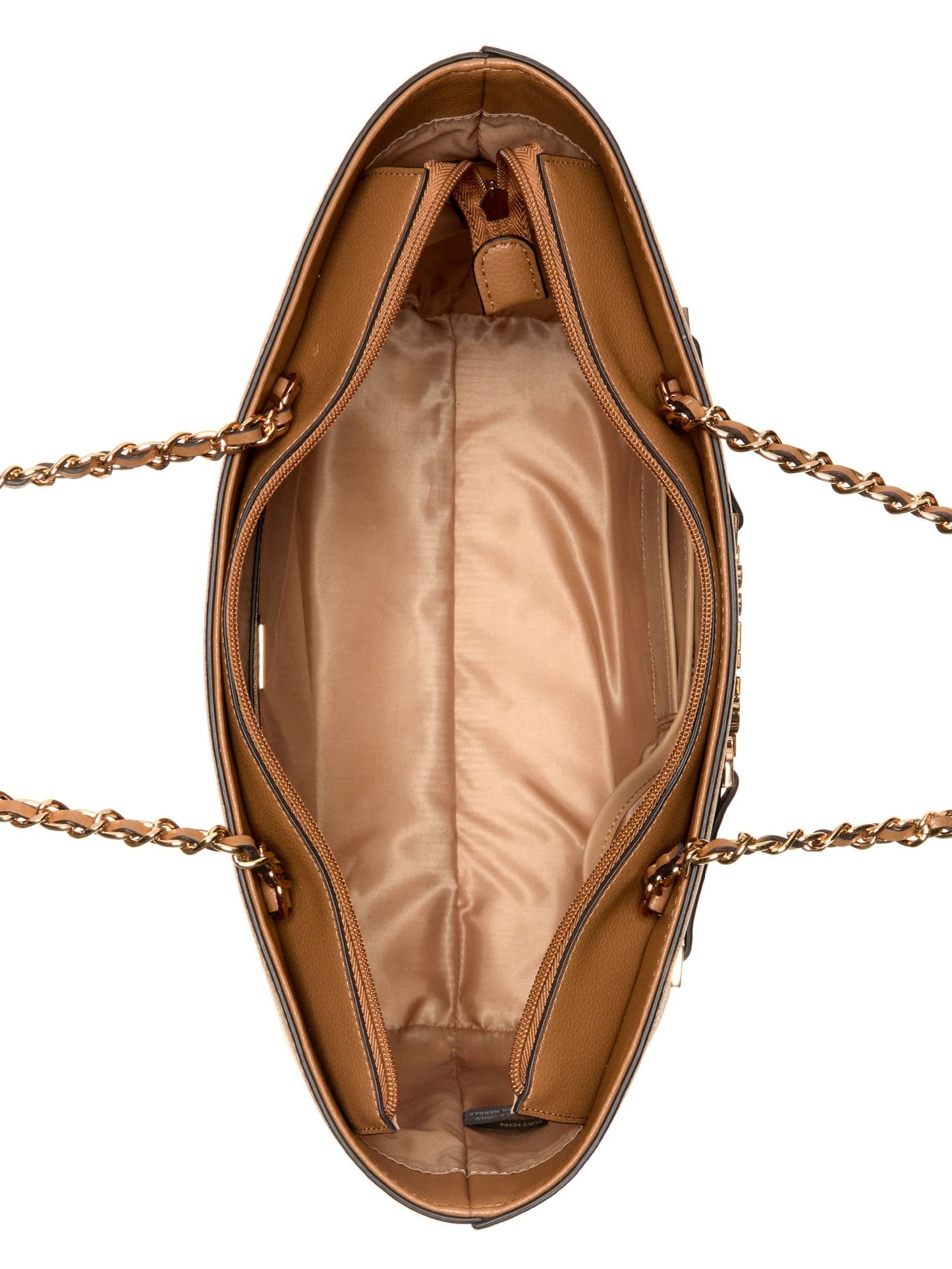 StrapStory - Tote Bag 336