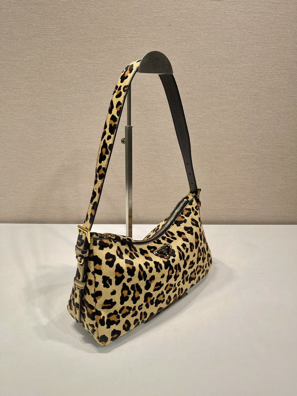 PRD-Bags - SheCary - 1347