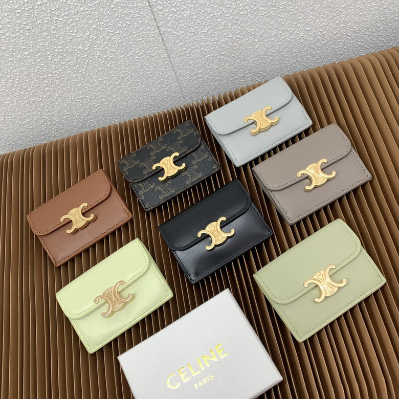CLNE-Bags - Strap Story - 040