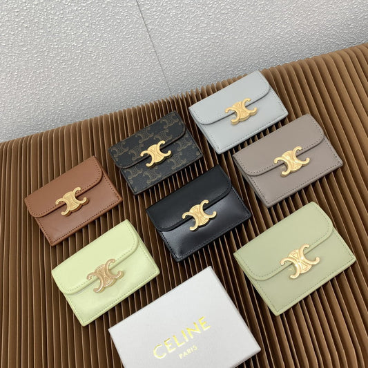 CLNE-Bags - Strap Story - 040