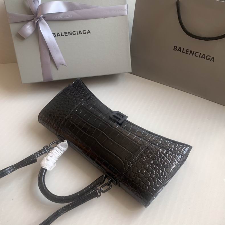 BLGA-Bags - Strap Story - 182