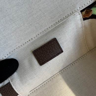 GGCC-Bags - Strap Story - 1304