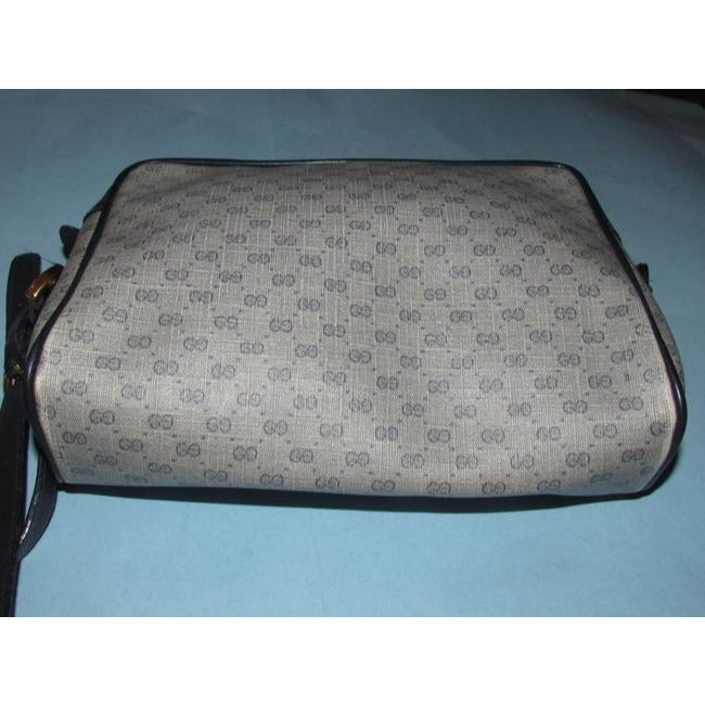 STRAPSTORY - GGC4 BAG - 3968