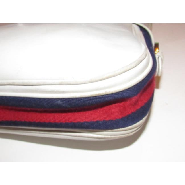 STRAPSTORY - GGC4 BAG - 3260
