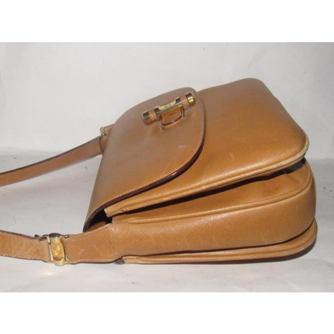 STRAPSTORY - GGC1 BAG - 1722