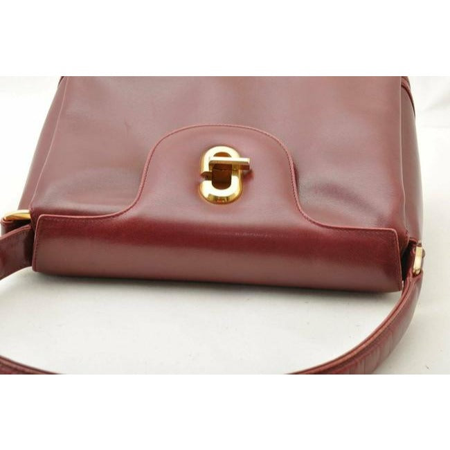 STRAPSTORY - GGC4 BAG - 2396