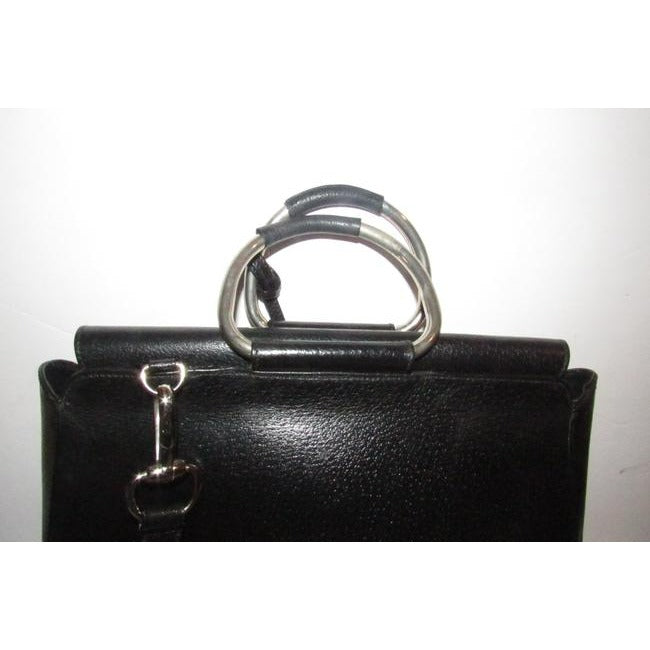 STRAPSTORY - GGC4 BAG - 2419