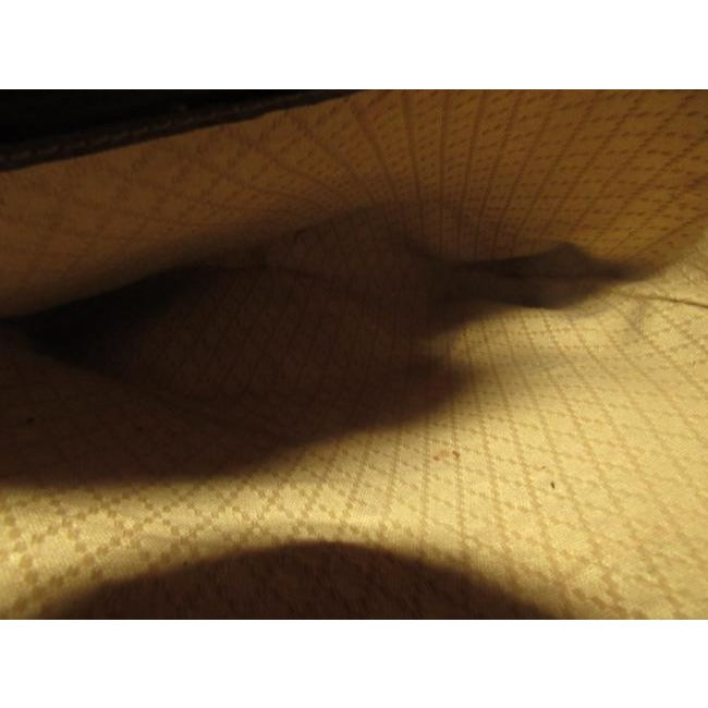 STRAPSTORY - GGC4 BAG - 3301