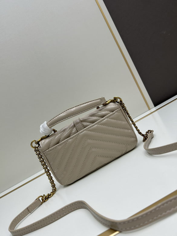 LSY-Bags - Strap Story - 136