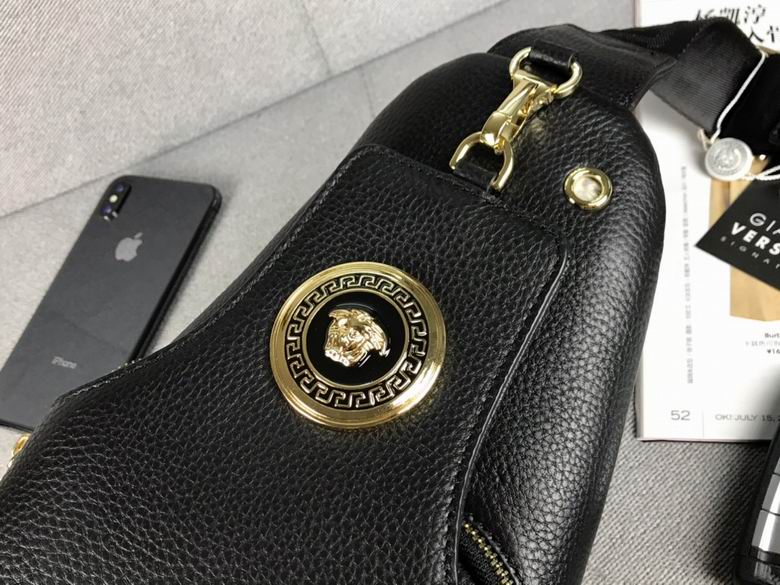 VRSZ-Bags - Strap Story - 227