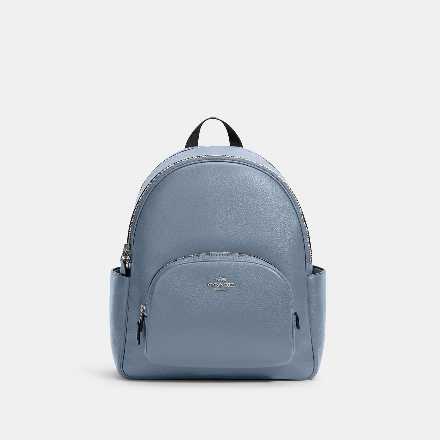 StrapStory - Backpack 005
