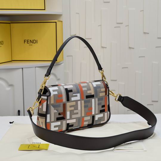 FDNI-Bags - Strap Story - 344