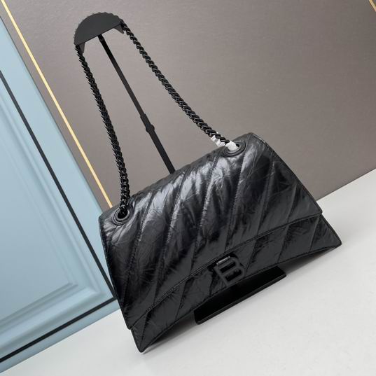 BLGA-Bags - Strap Story - 549