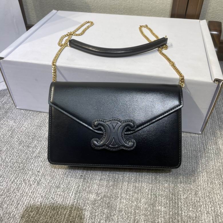 CLNE-Bags - Strap Story - 259