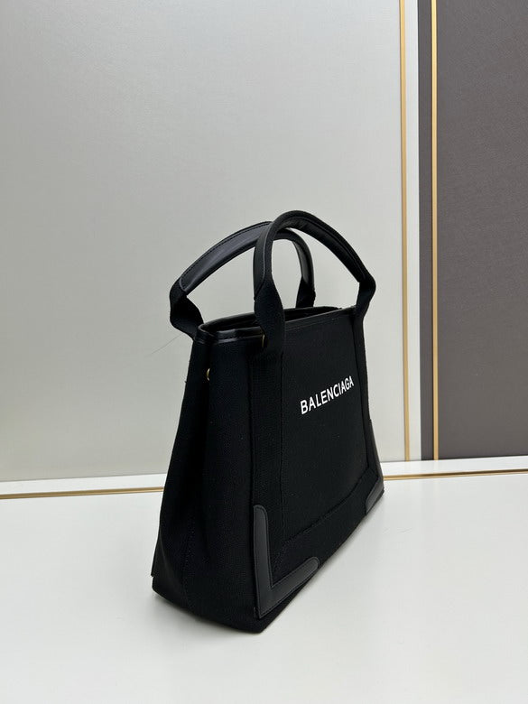 BLGA-Bags - Strap Story - 774