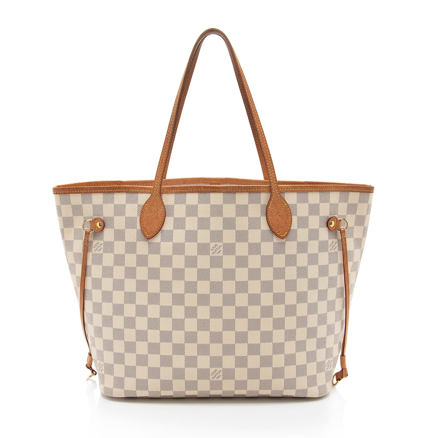 StrapStory - Tote Bag 1460