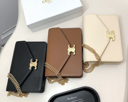 CLNE-Bags - Strap Story - 033