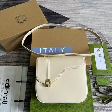 GGCC-Bags - Strap Story - 201