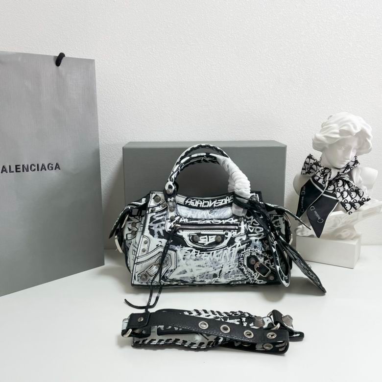 BLGA-Bags - Strap Story - 161