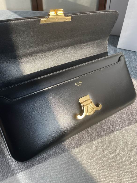 CLNE-Bags - Strap Story - 265