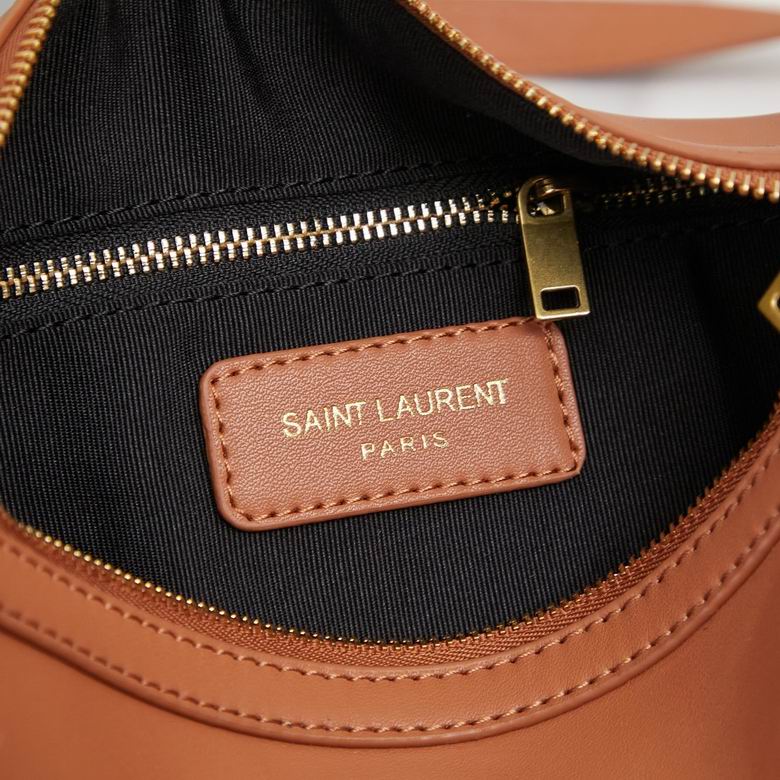 LSY-Bags - Strap Story - 452