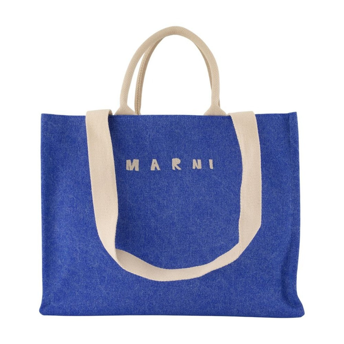 StrapStory - Tote Bag 3018