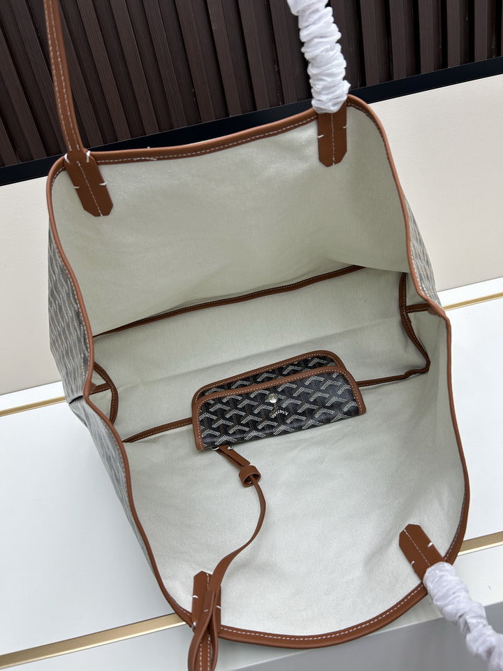 GOYD-Bags - Strap Story - 146