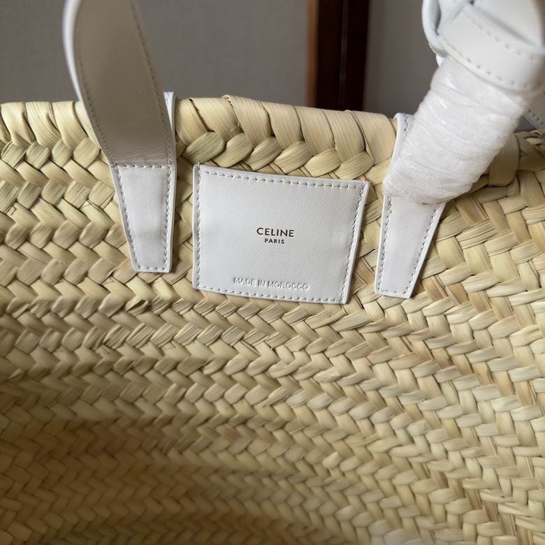 CLNE-Bags - Strap Story - 008